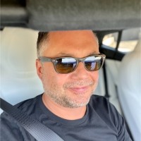 Michael Victor