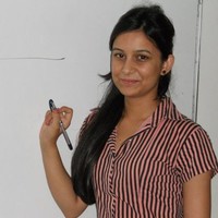 kiran bala