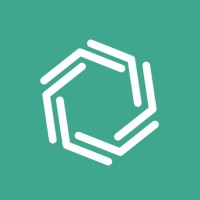 WebProject l Gestão na Construção