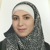 Alaa Wazzan