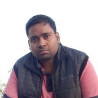 Animesh Das