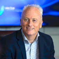 Peter Ryan