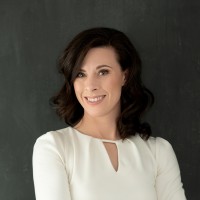 Cathriona Foley