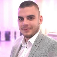 Filip Dikovic