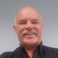 Frank Maehr