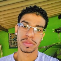 Matheus Pimentel Leite
