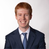 Kyle Klem