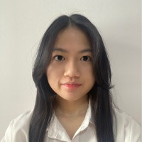 Rachel Lo