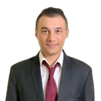 Ali Hassan