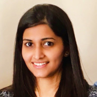 Kavita Kakkad