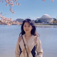 Siqi (Skye) Wang