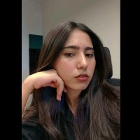 Larayb Iqbal