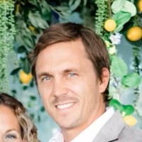 Craig Royston