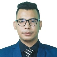 Apurbo Chisik