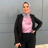 Arwa Khafaga