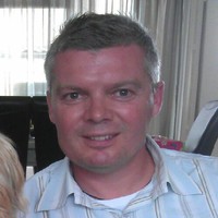 Marcel de Wijn