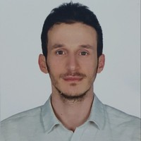 Soner Günçiçek