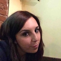 Ilaria Barberis Barberis