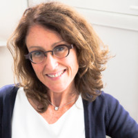 Emmanuelle Couturier