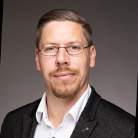 Stefan Maaß