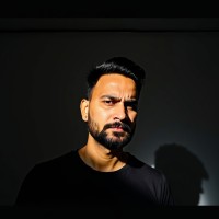 Dev Nayak