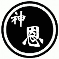 孙兴磊