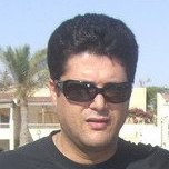 Marwan Abo Taleb