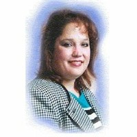 Mary Louise Gonzalez
