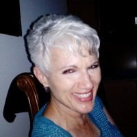 Laura Gilliam