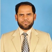 Zafar  Aman Khattak