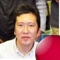 中村竜
