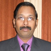 Arvind Kumar