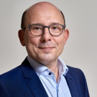 Sven Burat