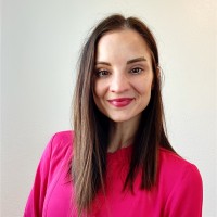 Megan Shaw