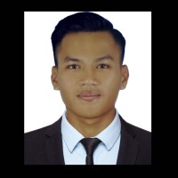 Hamim Roslan
