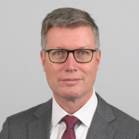 Jurgen Leutscher