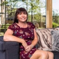 Karen Watt