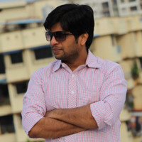mahendra rathod