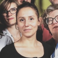 Léa Robin