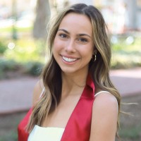 Gracie Weber