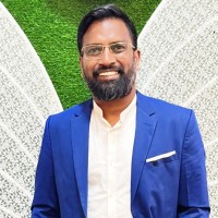 Rajesh Gaddam