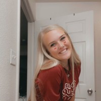 Paige Knight