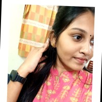 Dharani5 Ramprasad