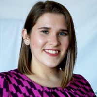 Rachel Martin, Mph