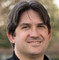 Peter Swarowski
