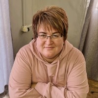Laetitia Hattingh