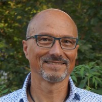 Ulrich Hack