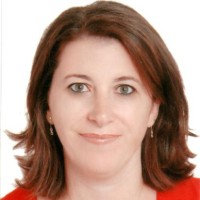 Virginie FISLI-BERCKER