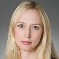 Bonnie Chmil