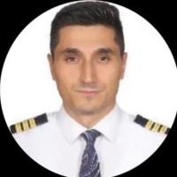 Mesut Aydemir